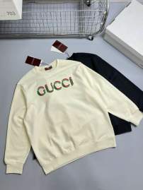 Picture of Gucci Sweatshirt TT _SKUGucciS-XLxetr4833184
